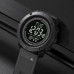 Skmei 2095BK Black Compass Skmei 2095BK Black Compass