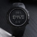 Skmei 1251 All Black Skmei 1251 All Black