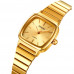Skmei 2292GD Gold Skmei 2292GD Gold