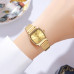 Skmei 2292GD Gold Skmei 2292GD Gold