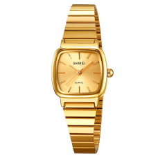 Skmei 2292GD Gold Skmei 2292GD Gold