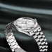 Pagani Design PD-1783 Silver-White