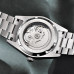 Pagani Design PD-1783 Silver-White