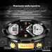 Modfit Titan Black-Gold 35 мм. Modfit Titan Black-Gold 35 мм.