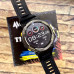 Modfit Titan Black-Gold 35 мм. Modfit Titan Black-Gold 35 мм.