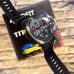 Modfit Titan Black-Gold 35 мм. Modfit Titan Black-Gold 35 мм.