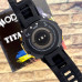 Modfit Titan Black-Gold 35 мм. Modfit Titan Black-Gold 35 мм.