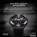 Modfit Titan Black-Gold 35 мм. Modfit Titan Black-Gold 35 мм.