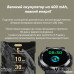 Modfit Titan Black-Gold 35 мм. Modfit Titan Black-Gold 35 мм.