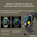 Modfit Hunter Khaki 36 мм. Modfit Hunter Khaki 36 мм.