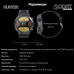 Modfit Hunter Khaki 36 мм. Modfit Hunter Khaki 36 мм.