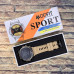 Modfit Hunter Khaki 36 мм. Modfit Hunter Khaki 36 мм.