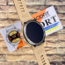 Modfit Hunter Khaki 36 мм. Modfit Hunter Khaki 36 мм.