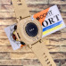 Modfit Hunter Khaki 36 мм. Modfit Hunter Khaki 36 мм.