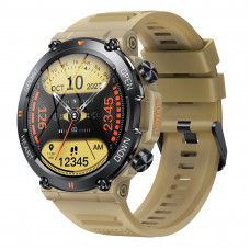 Modfit Hunter Khaki 36 мм. Modfit Hunter Khaki 36 мм.