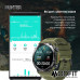 Modfit Hunter Khaki 36 мм. Modfit Hunter Khaki 36 мм.