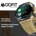 Modfit Hunter Khaki 36 мм. Modfit Hunter Khaki 36 мм.