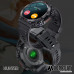 Modfit Hunter Khaki 36 мм. Modfit Hunter Khaki 36 мм.