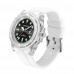 Sanda 9007 White-Black Sanda 9007 White-Black