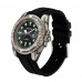 Sanda 9007 All Black Sanda 9007 All Black
