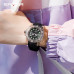 Sanda 9007 All Black Sanda 9007 All Black