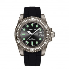 Sanda 9007 All Black Sanda 9007 All Black