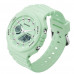 Sanda 6016 Mint Sanda 6016 Mint