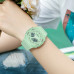 Sanda 6016 Mint Sanda 6016 Mint