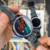 Modfit Sniper Pro All Black 41 мм. Modfit Sniper Pro All Black 41 мм.