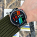 Modfit Sniper Pro All Black 41 мм. Modfit Sniper Pro All Black 41 мм.