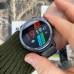 Modfit Sniper Pro All Black 41 мм. Modfit Sniper Pro All Black 41 мм.