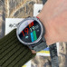 Modfit Sniper Pro All Black 41 мм. Modfit Sniper Pro All Black 41 мм.