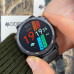 Modfit Sniper Pro All Black 41 мм. Modfit Sniper Pro All Black 41 мм.
