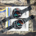 Modfit Sniper Pro All Black 41 мм. Modfit Sniper Pro All Black 41 мм.