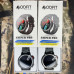 Modfit Sniper Pro All Black 41 мм. Modfit Sniper Pro All Black 41 мм.