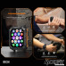 Modfit Iron Black-Orange Modfit Iron Black-Orange