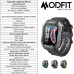 Modfit Warrior Army Green Modfit Warrior Army Green