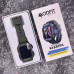 Modfit Warrior Army Green Modfit Warrior Army Green