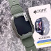 Modfit Warrior Army Green Modfit Warrior Army Green