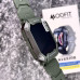 Modfit Warrior Army Green Modfit Warrior Army Green