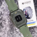 Modfit Warrior Army Green Modfit Warrior Army Green