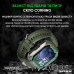 Modfit Warrior Army Green Modfit Warrior Army Green