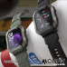 Modfit Warrior Army Green Modfit Warrior Army Green