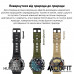 Modfit Hunter All Black 36 мм. Modfit Hunter All Black 36 мм.