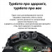 Modfit Hunter All Black 36 мм. Modfit Hunter All Black 36 мм.