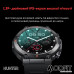 Modfit Hunter All Black 36 мм. Modfit Hunter All Black 36 мм.