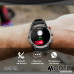 Modfit Sniper Black-Silver 36 мм.