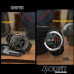 Modfit Sniper Black-Silver 36 мм.