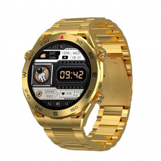 SK4 Ultimate Gold SK4 Ultimate Gold
