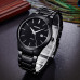 Curren 8106 All Black Curren 8106 All Black